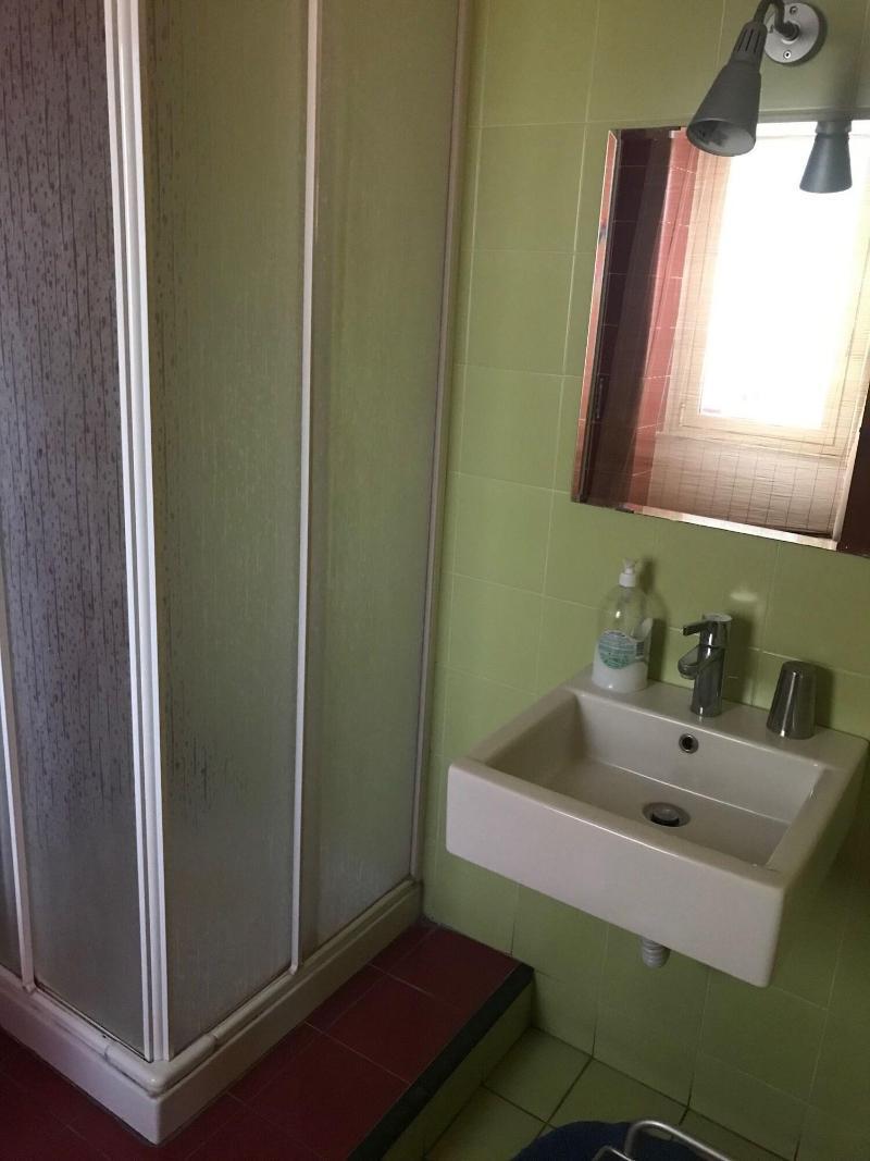 I Colori Di Sara Bed and Breakfast Κατάνια Εξωτερικό φωτογραφία