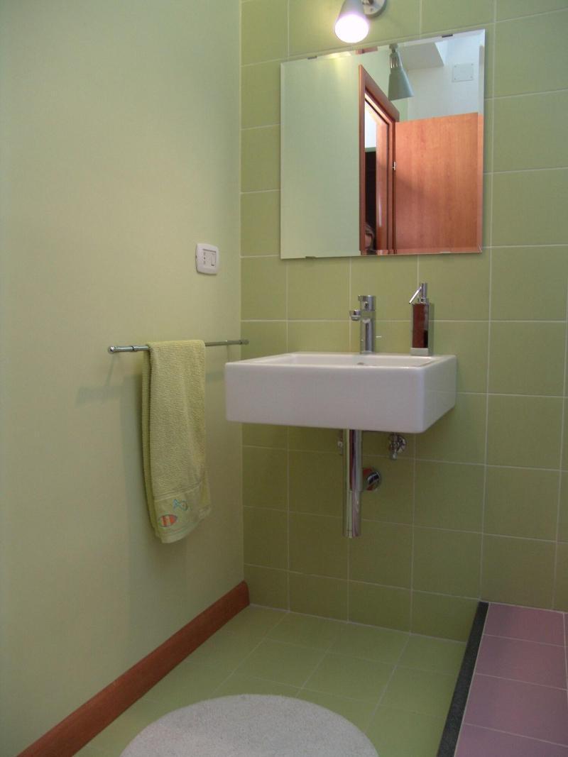 I Colori Di Sara Bed and Breakfast Κατάνια Εξωτερικό φωτογραφία